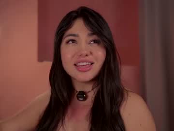 _lasuescun webcam