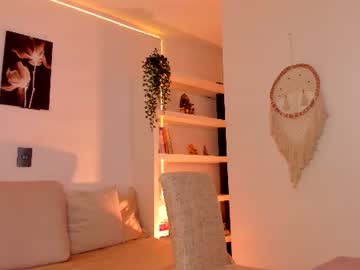 anahi_ryan webcam