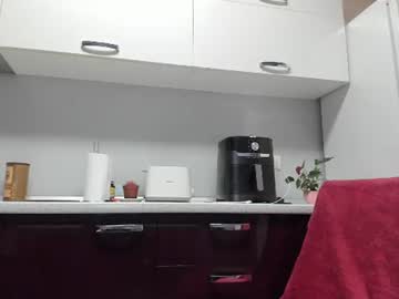 angelsuitlove webcam