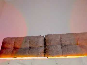 ariellateska webcam