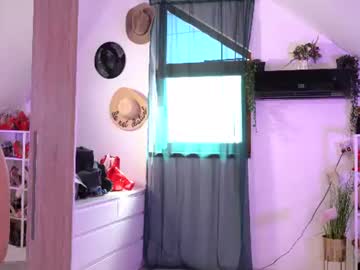 artofboobs webcam
