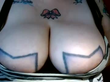 bianka_star_ webcam