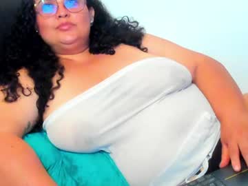 bigcloe webcam