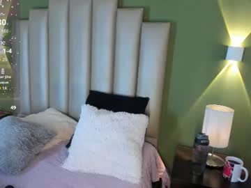 emmawatsom_ webcam