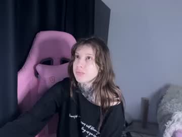 gamachu_ulfinaa webcam