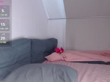 gentle__woman webcam