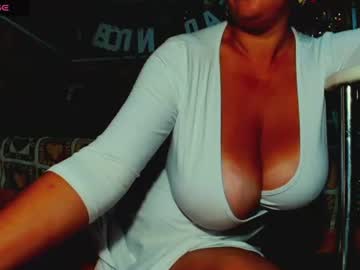 katrinedenev webcam