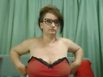 ladymagickiss webcam