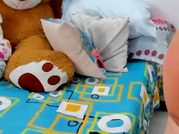 mariana_mr webcam