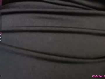 marythssxx webcam