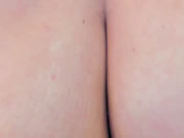 nathylovexx webcam
