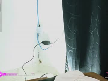 samantasm webcam