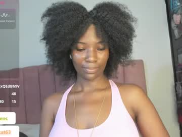 tahira_21 webcam