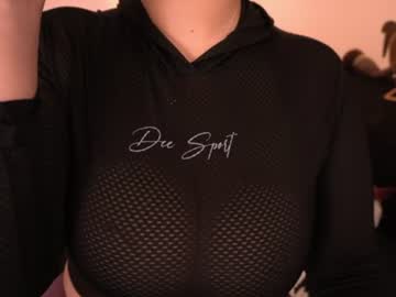 violetta_swift_ webcam