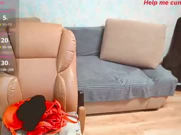 vodka_pivo69 webcam