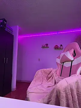 ariadna_cooper webcam
