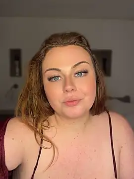 Daniiixv webcam