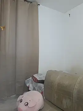 Danzel1105 webcam