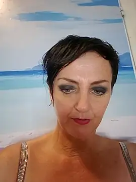 lucillabollente webcam