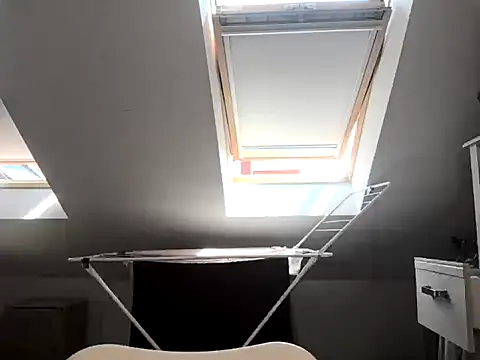 MoonlitLust webcam