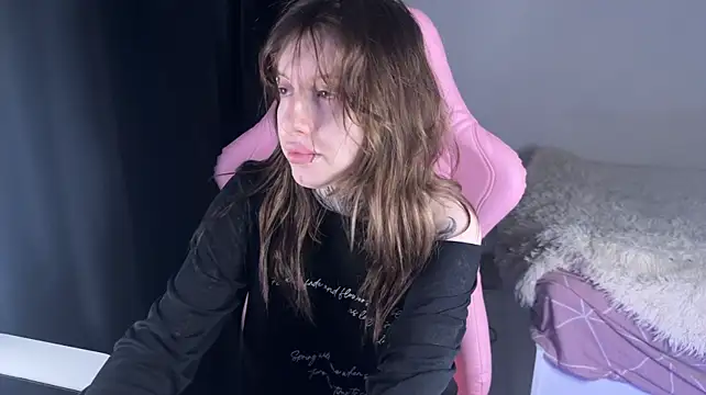 moundliicht1 webcam