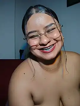 Sexxxy_Lau webcam