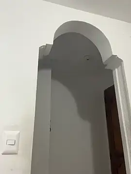 star_anastasia webcam