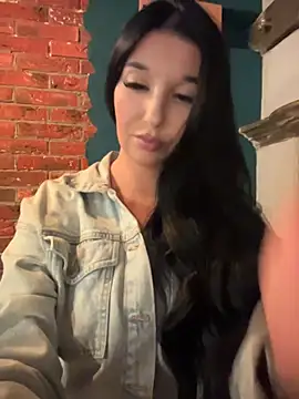 Tisha_Busty webcam
