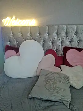 xxkhaleesixx webcam
